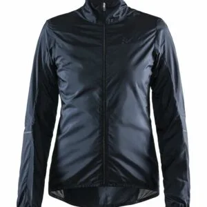 ESSENCE LIGHT WIND JKT W