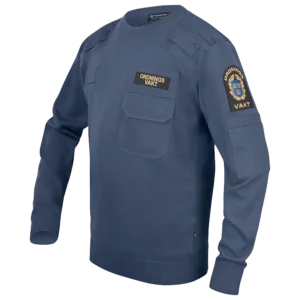 Nato Pullover