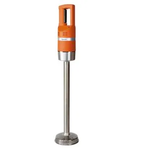 RICER TOOL PP